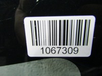 фото thumb №11, Honda e:ny1 eny1 24r стекло лобовое перед передняя