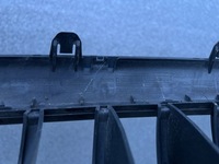 фото thumb №7, Решітки радіатора решітка радіатора решітка радіатора радіатора bmw 5 g30 g31 lci lift 2020- 5a0dfb4