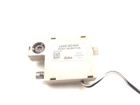 фото thumb №7, Land rover freelander 2 підсилювач антени 2010 suv 4/5dr 6h52-18c847-ca