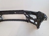 фото thumb №7, Vw tiguan 5nn allspace r- line 16- бампер переднє перед 5nn807221a