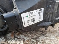 фото thumb №10, Audi a3 s3 8v 2013 перед сторона ліва лампи передні