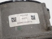 фото thumb №9, Рульова рейка колонка рейка європа 5a504d9 ja rwd bmw 3 g20 g21 23r