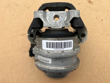 фото thumb №7, Audi a8 s8 d4 4,0tfsi подушка двигателя 4h0199255aa