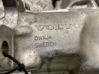 фото thumb №6, Volvo xc90 2018 коробка передач приладова / редуктор