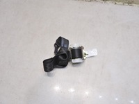 фото thumb №6, Pas безопасности правые зад vw golf v plus 5m0857806