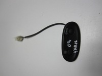 фото thumb №1, Переключатель круиз-контроль toyota yaris 03r