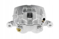 фото thumb №1, Abakus 131-04-441 суппорт тормоза