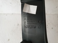 фото thumb №4, Захист стійка правий перед peugeot partner ii 2010