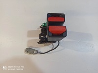 фото thumb №6, Volvo s60 2019 ремни безопасности