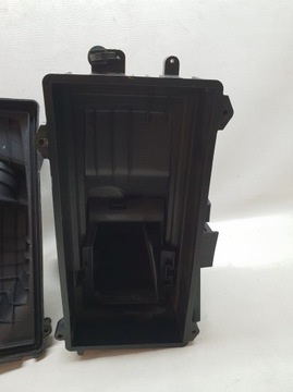 фото thumb №8, Citroen c5 iii 08-11 hdi корпус фильтра воздуха