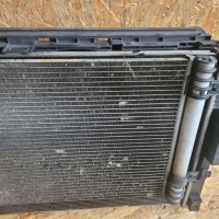 фото thumb №5, Pas передній радіатор peugeot expert iii jumpy scudo vivaro 1.6 1.5