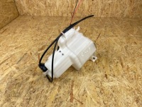 фото thumb №5, Бак жидкость омывателя помпа toyota rav4 v 060851-665 2018-