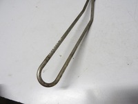 фото thumb №6, Nissan murano z50 03-07 шланг трубка радиатор усилителя