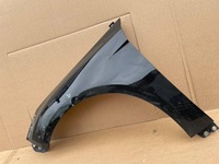 фото thumb №5, Ford focus mk3 крила передній перед лівий