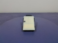 Купити Bmw 2 f44 радар асистент перемикання поперечина руху 5a340c0, фото thumb