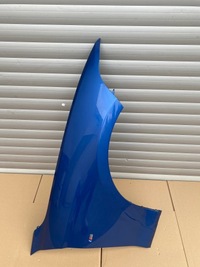 фото thumb №7, Крила правий перед передній bmw 1 f20 f21 2 f22 f23 оригінальний b45