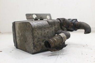 фото thumb №4, Opel zafira b вебасто 1310185a