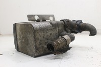 фото thumb №4, Opel zafira b webasto 1310185a