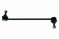 фото thumb №2, Соединитель тяга стабилизатора перед l/p citroen c4 aircross c-crosser