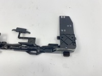 Напрямна люк ліва mercedes w124 w201 190 1247820512 пошкоджена Ціна, фото thumb