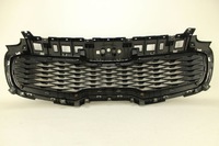 фото thumb №8, Решётка радиатора решётка радиатора kia sportage iv 4 86352-f1500