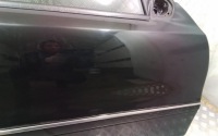 фото thumb №7, Mercedes e w211 дверь перед правое c197