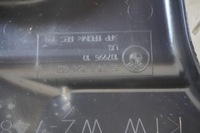 фото thumb №9, Підкрилок передні bmw x3 x4 g01 g02 7445679