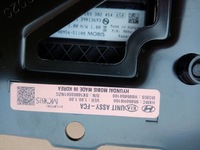 фото thumb №4, Kia stonic радар, датчик h8956-51100