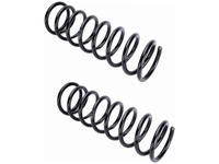 фото thumb №1, Пружини зад kyb ra5305