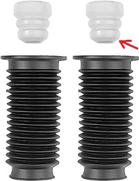 фото thumb №15, Monroe pk140 пильник відбійники захист амортизатора