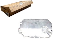 фото thumb №1, Піддон масляна blic 059103604d