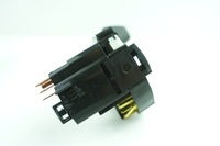 фото thumb №9, 102 965 topran перемикач двірники vw golf ii