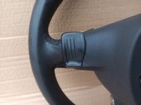 фото thumb №16, Повітропровід багатофункціональний vw golf vi пелюстки перемикання