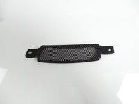 фото thumb №1, Решітка капот maserati levante trofeo ліва