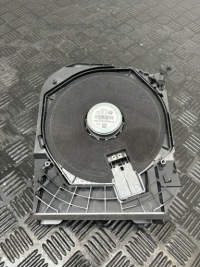 фото thumb №1, Динамик низкочастотный правый bmw 3 f31 9210148