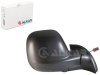 фото thumb №4, Дзеркало зовнішнє citroen berlingo, peugeot partner 01.13- pr