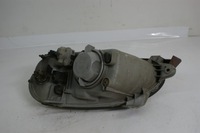 фото thumb №10, Лампа правая передняя правый перед daewoo lanos 0301-000784