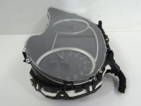 фото thumb №12, Micra k14 счетчик приборная панель колодка 5fv2a/nio0 2017-