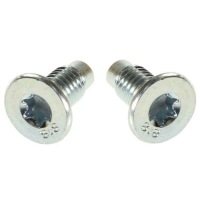 фото thumb №1, Болти диск ham. dacia dokker duster sandero