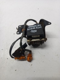 фото thumb №1, Насос abs honda cr-v ac 0511-9211
