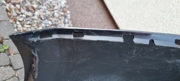 фото thumb №13, Hyundai i30 iii hb рестайлінг 20- бампер задній зад