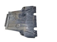 фото thumb №1, Плита захист двигуна renault clio iv 4 captur