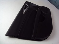 фото thumb №2, Оббивка двері лівий перед alfa romeo giulia