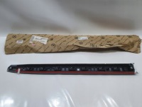 фото thumb №2, Vw arteon 3g8 молдинг двері лівий перед nowa orygina