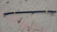 фото thumb №6, Рейлінги дахові vw passat b5 fl 02r універсал