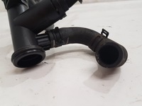 фото thumb №5, Citroen peugeot труба магистраль wody 1.6 hdi