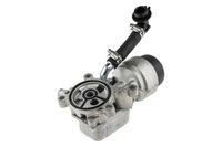 фото thumb №2, Радіаторів масла з фільтром citroen/peugeot 2.0hdi: c4 i/ii, c4 grand picasso