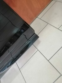 фото thumb №5, Volvo xc60 ii дверь задняя правое