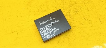 фото thumb №8, Модуль комфорта leon ii 1k0959433bt 05-12r