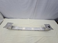 фото thumb №3, Балка зад задняя audi a6 c8 новая